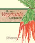 Home vegetable gardening